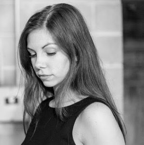 Meet your Posher, Arielle